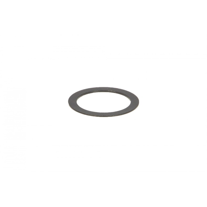 T2 ring "Locking" with lever Baader... T2 ring "Locking" with lever Baader...