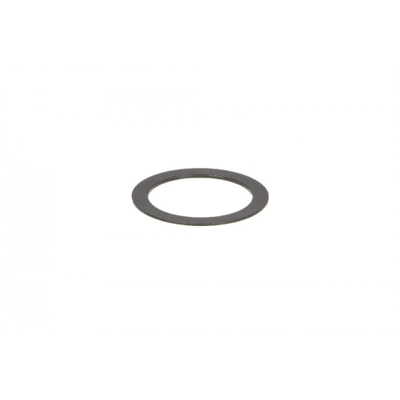 T2 ring "Locking" with lever Baader Planetarium