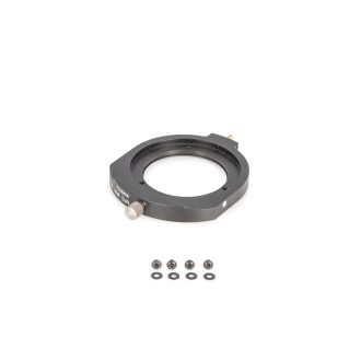 UFC filter holder for...