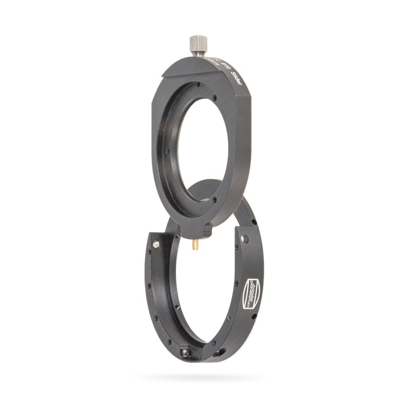 UFC filter holder for filters Ø 50 (Ø...