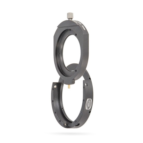 UFC filter holder for filters Ø 50 (Ø 50 to 50.5 mm) Baader Planetarium