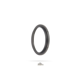 S70 5 mm extension tube...