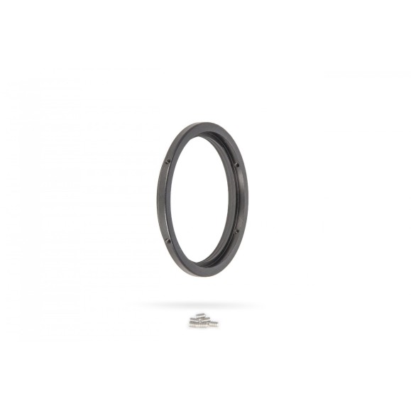 S70 5 mm extension tube Baader Planetarium
