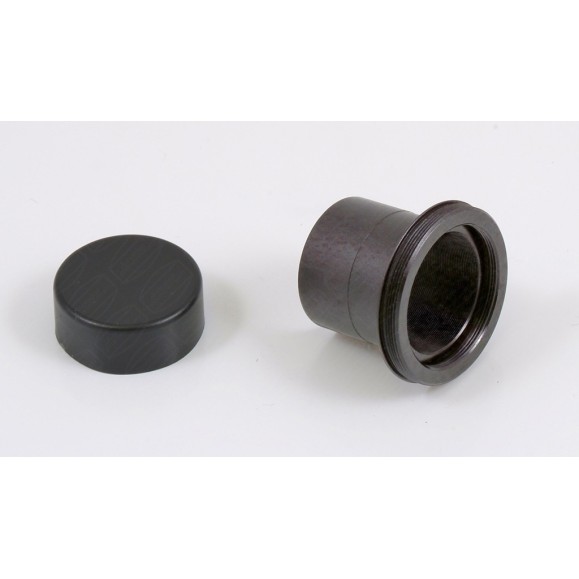 Adapter 31.7/T2 Adapter 31.7/T2