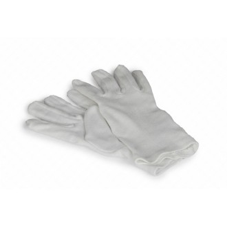 Cotton Gloves Baader...