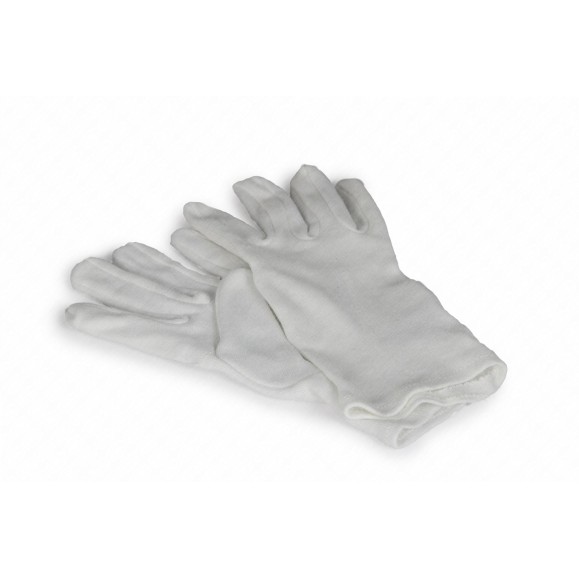Cotton Gloves Baader Planetarium