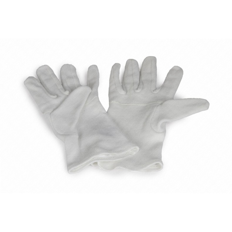 Cotton Gloves Baader Planetarium Cotton Gloves Baader Planetarium