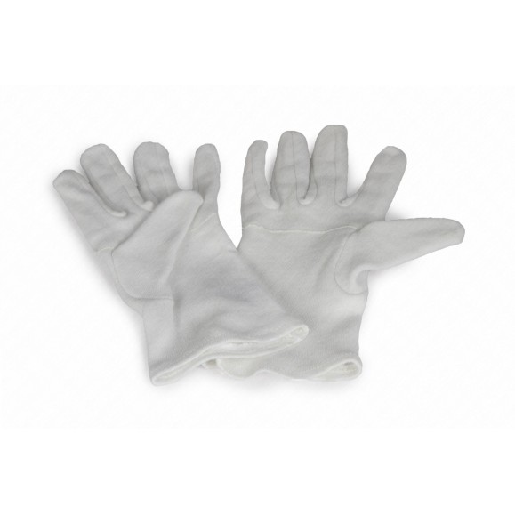 Cotton Gloves Baader Planetarium