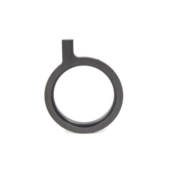 Magnetic sensor for...