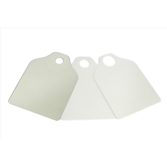 Sunscreen M42 Baader Planetarium