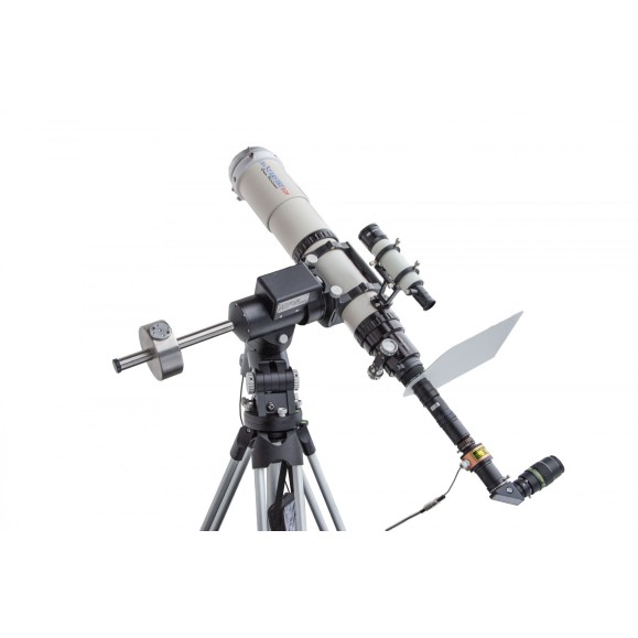 Sunscreen M42 Baader Planetarium