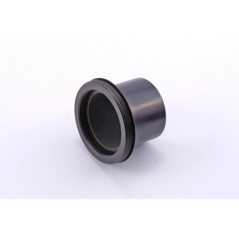 Adapter 31.7/T2 Adapter 31.7/T2