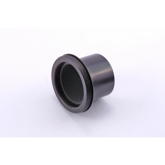 Adapter 31.7/T2 Adapter 31.7/T2