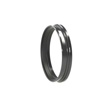 Spacer ring M48/MPCC III...