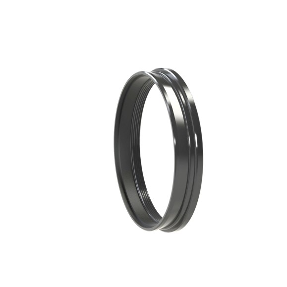Spacer ring M48/MPCC III Baader Planetarium