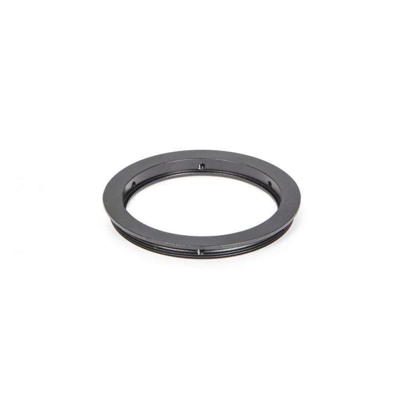 Adapter S58/M68 Short male of Baader...