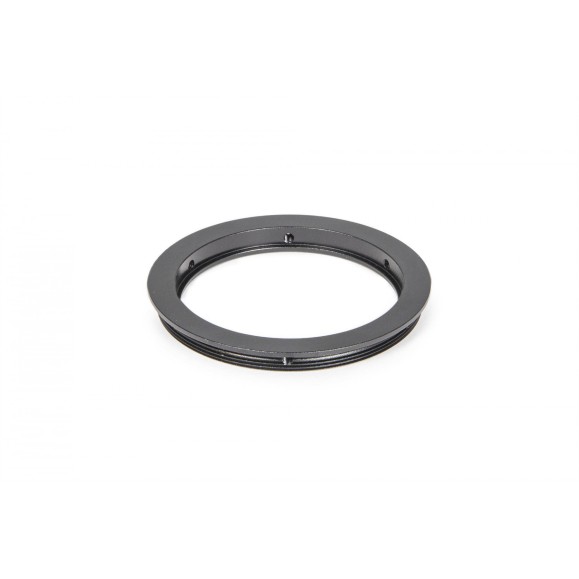 Adapter S58/M68 Short male of Baader Planetarium