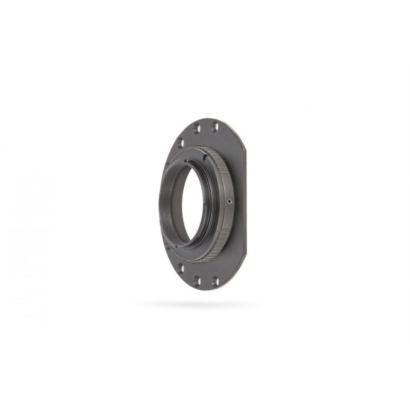 Protective Adapter S52 - T2 Canon EOS to UFC Baader Planetarium