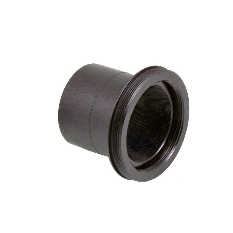 Adapter 31.7/T2 Adapter 31.7/T2