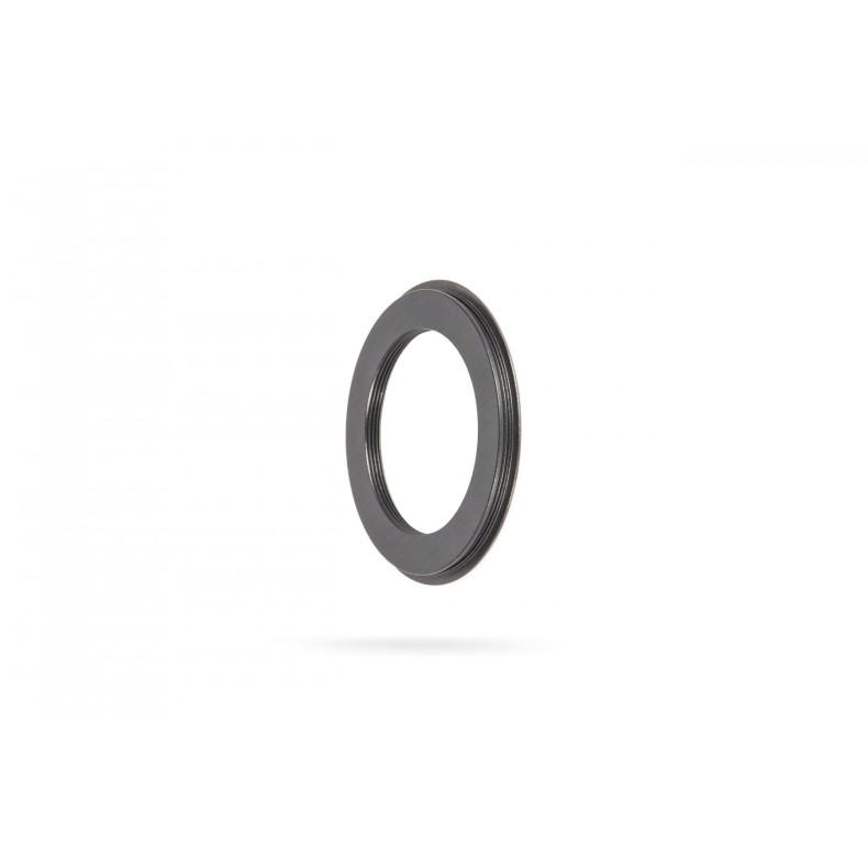 Adapter Ø 2" dovetail S70 to UFC base...