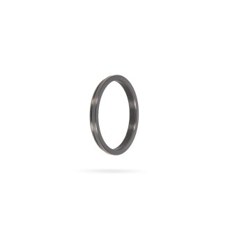 Adapter C11/C9,25...