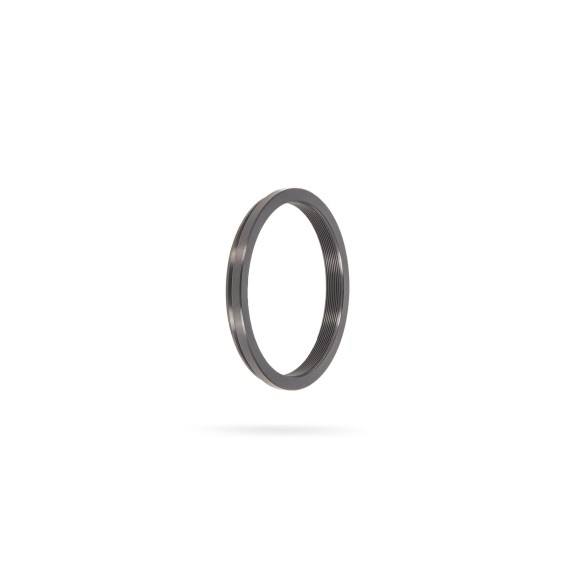 Adapter C11/C9,25 Hyperstar/SC/HD S70 to UFC Baader Planetarium