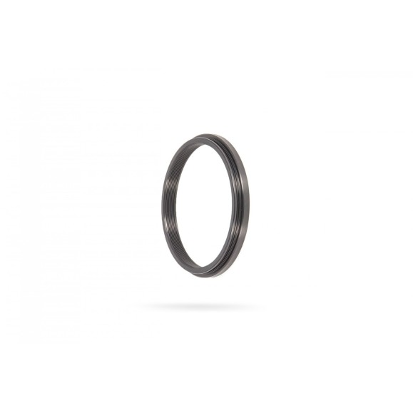 Adapter C11/C9,25 Hyperstar/SC/HD S70 to UFC Baader Planetarium