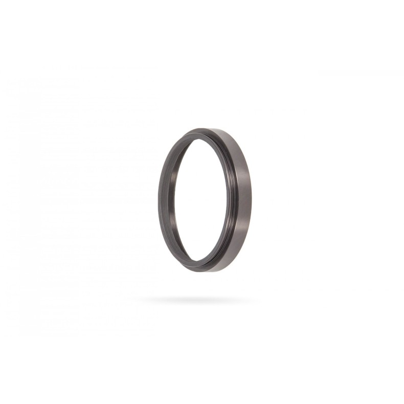 Adapter C14 Hyperstar/SC/HD S70 to... Adapter C14 Hyperstar/SC/HD S70 to...