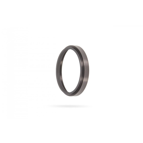 Adapter C14 Hyperstar/SC/HD S70 to UFC Baader Planetarium