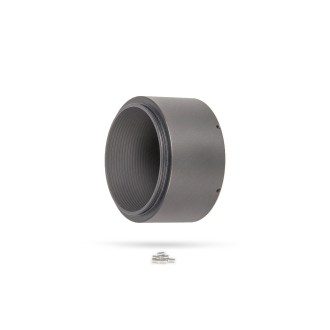 S70 40mm extension tube...