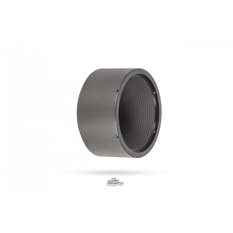 S70 40mm extension tube Baader... S70 40mm extension tube Baader...
