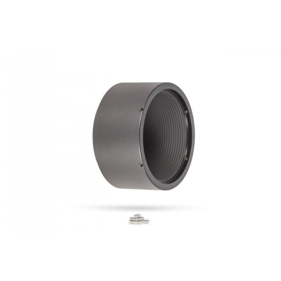 S70 40mm extension tube Baader Planetarium