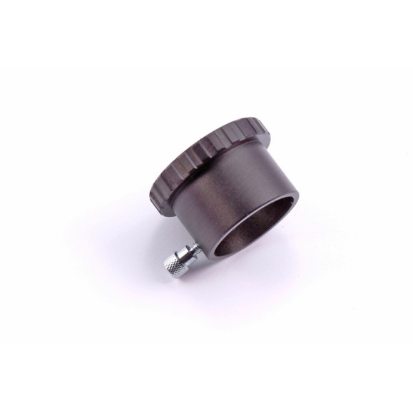 31.7/T2 eye holder 31.7/T2 eye holder