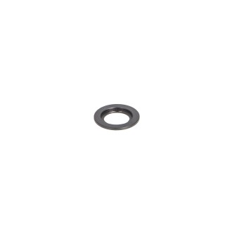 Support for 1¼" Ø filters...