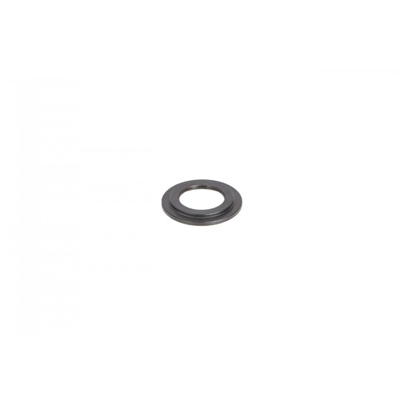 Support for 1¼" Ø filters for CFU Baader Planetarium