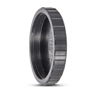 Plastic cap T2 female...