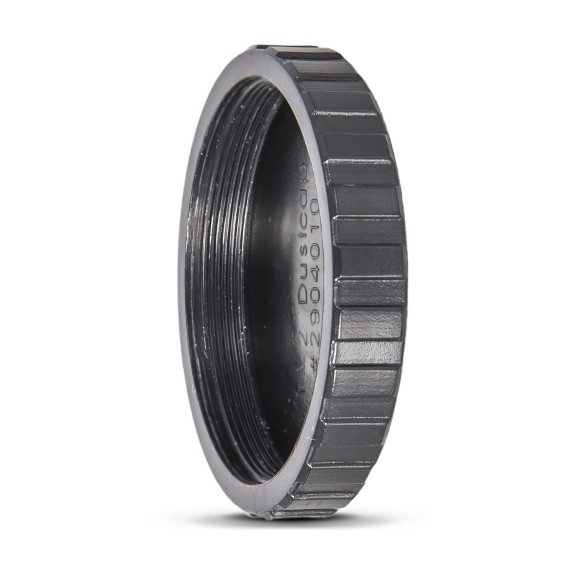 Plastic cap T2 female Baader Planetarium