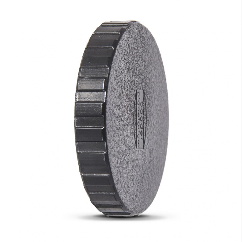 Plastic cap T2 female Baader Planetarium Plastic cap T2 female Baader Planetarium