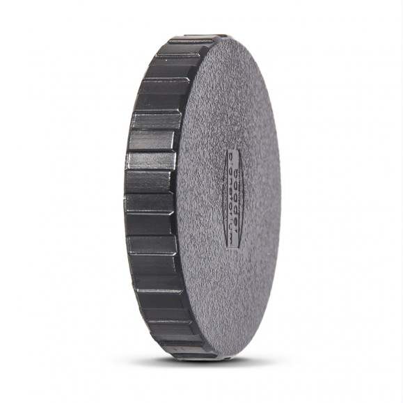 Plastic cap T2 female Baader Planetarium