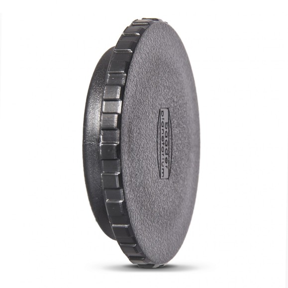 Microbayonet plastic cover Zeiss Baader Planetarium