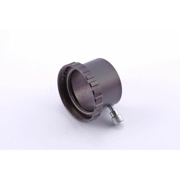 31.7/T2 eye holder 31.7/T2 eye holder