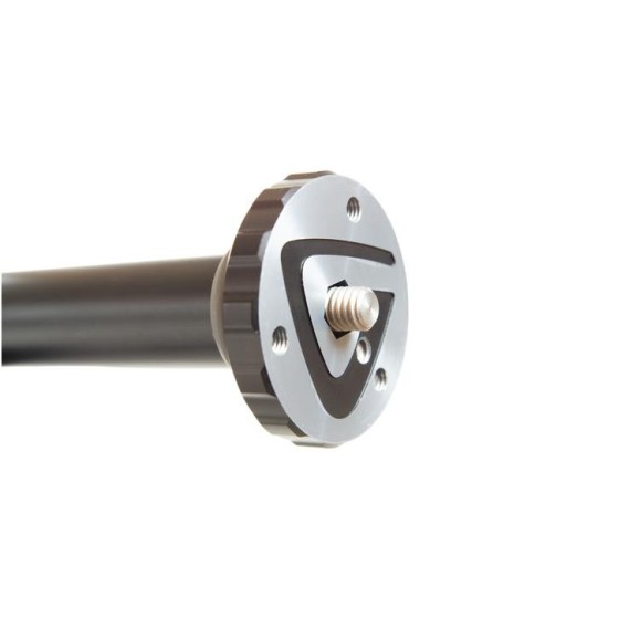 Aluminum Tripod, Dual-Axis Ball Head VEO 3T+ 234AB