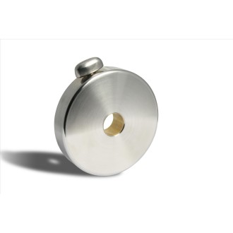 Baader counterweight 3 Kg....