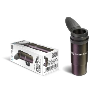 Eyepiece Plössl Classic 32...