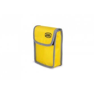 Bag for accessories Baader...