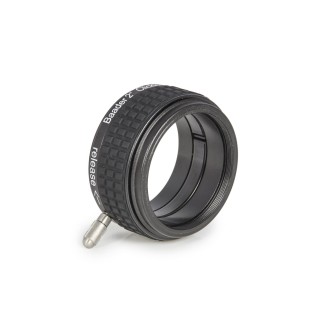 Clicklock eyepiece holder Ø...