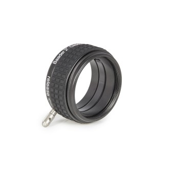 Clicklock eyepiece holder Ø...