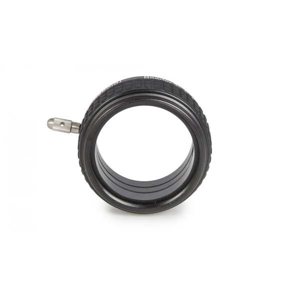 Clicklock eyepiece holder Ø 2" M56 Baader Planetarium