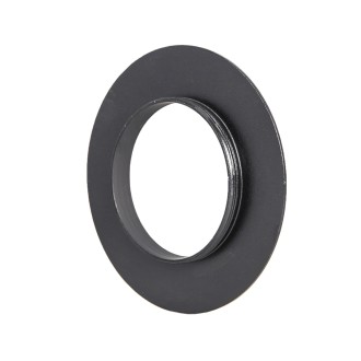 Baader Adapter Ø 2" BDS...