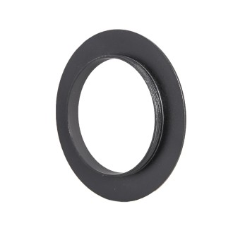 Adapter Ø 2" BDS Steeltrack...